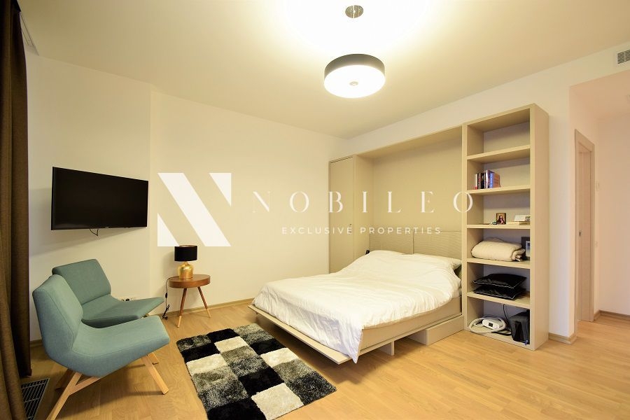 Apartments for rent Iancu Nicolae CP63222800 (7)