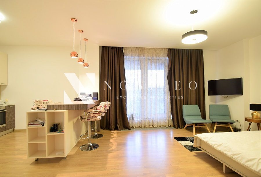 Apartments for rent Iancu Nicolae CP63222800 (9)