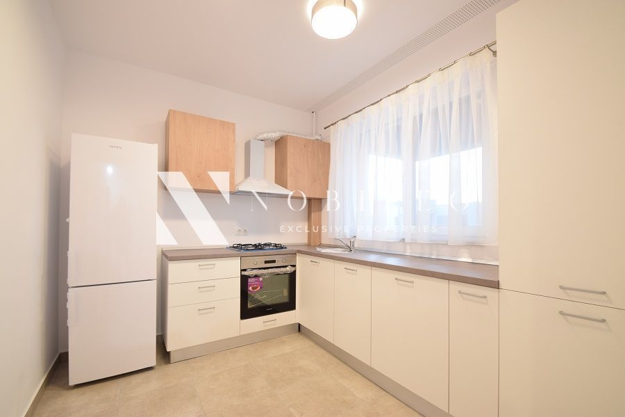Apartments for rent Bulevardul Pipera CP63229400 (4)
