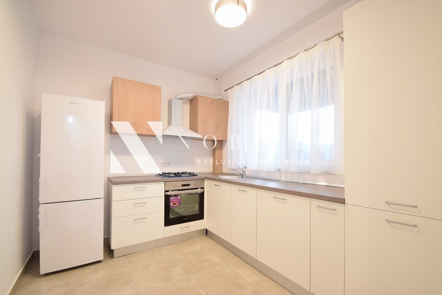 Apartments for rent Bulevardul Pipera CP63229400 (7)