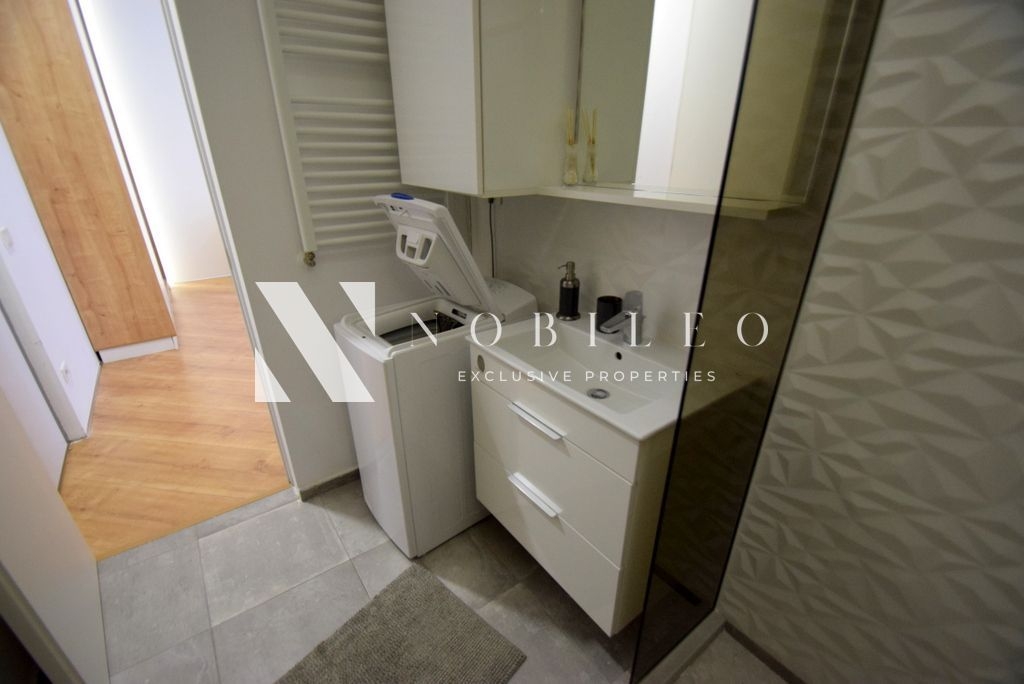 Apartments for rent Barbu Vacarescu CP63259600 (18)