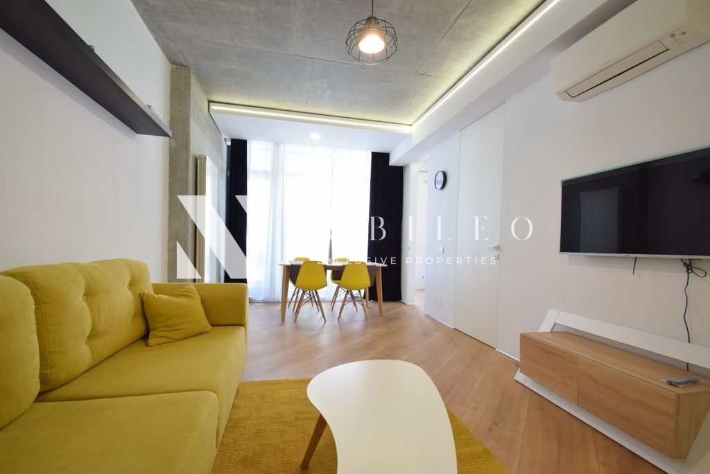 Apartments for rent Barbu Vacarescu CP63259600 (4)