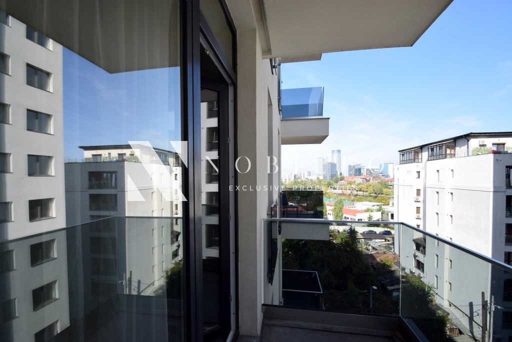 Apartments for rent Barbu Vacarescu CP63259600 (6)
