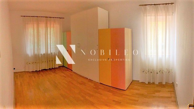 Villas for rent Iancu Nicolae CP63275400 (11)