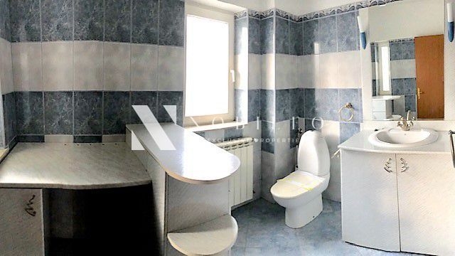 Villas for rent Iancu Nicolae CP63275400 (12)