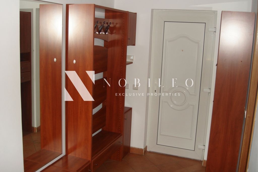 Villas for rent Iancu Nicolae CP63275400 (14)