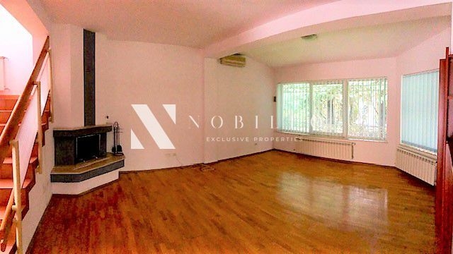 Villas for rent Iancu Nicolae CP63275400 (2)