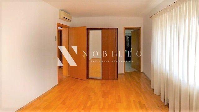Villas for rent Iancu Nicolae CP63275400 (3)
