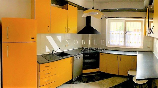 Villas for rent Iancu Nicolae CP63275400 (6)
