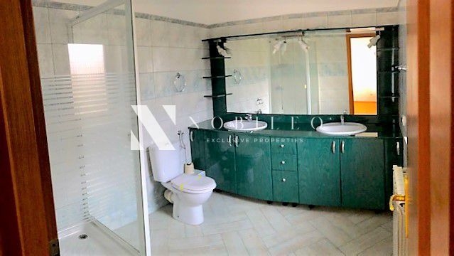 Villas for rent Iancu Nicolae CP63275400 (7)