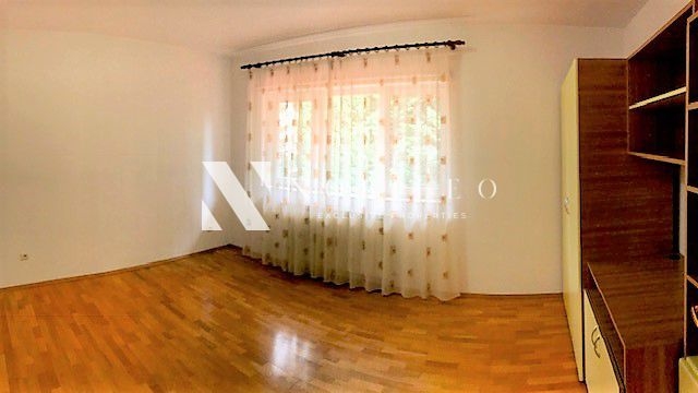 Villas for rent Iancu Nicolae CP63275400 (10)