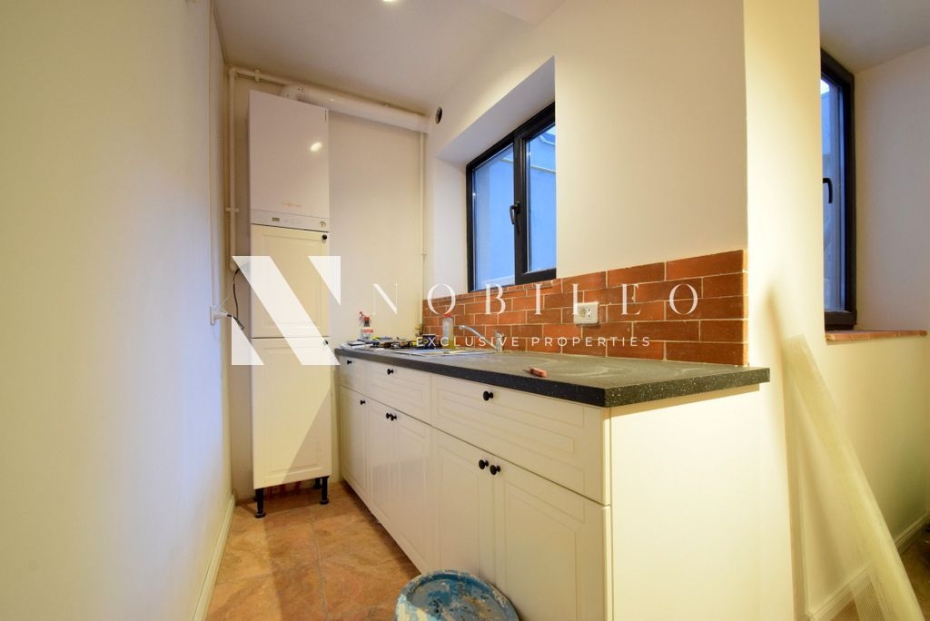 Villas for rent Cismigiu CP63377500 (4)