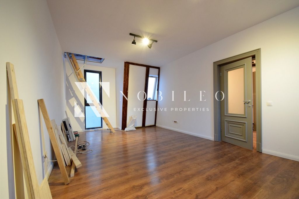 Villas for rent Cismigiu CP63377500 (7)