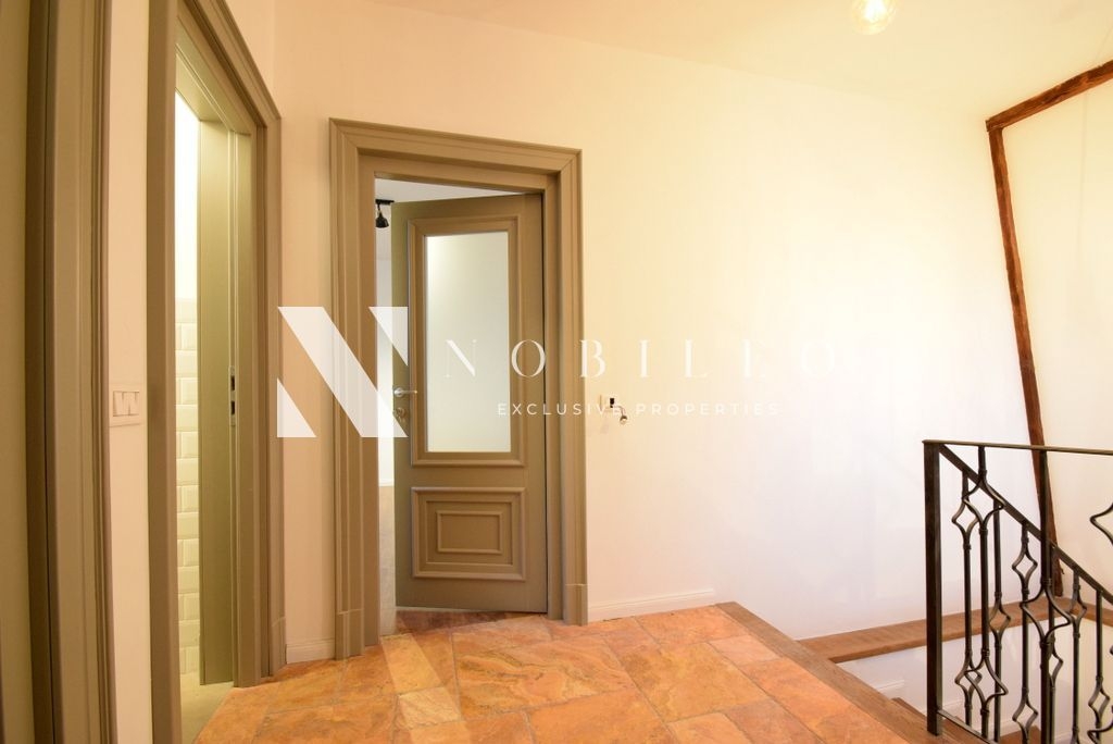 Villas for rent Cismigiu CP63377500 (8)