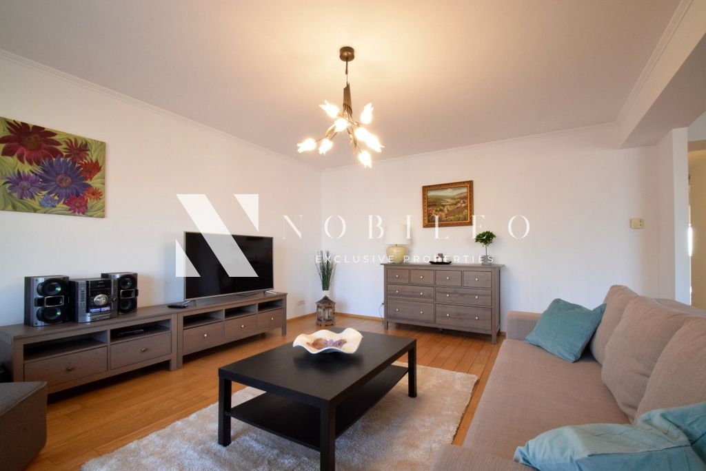 Apartments for rent Barbu Vacarescu CP63384300 (13)