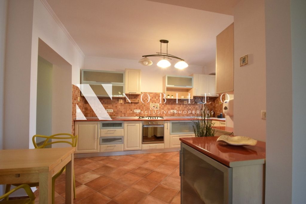 Apartments for rent Barbu Vacarescu CP63384300 (14)