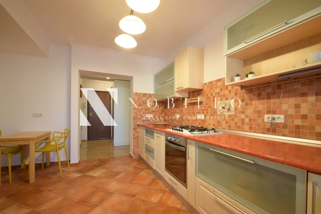 Apartments for rent Barbu Vacarescu CP63384300 (17)