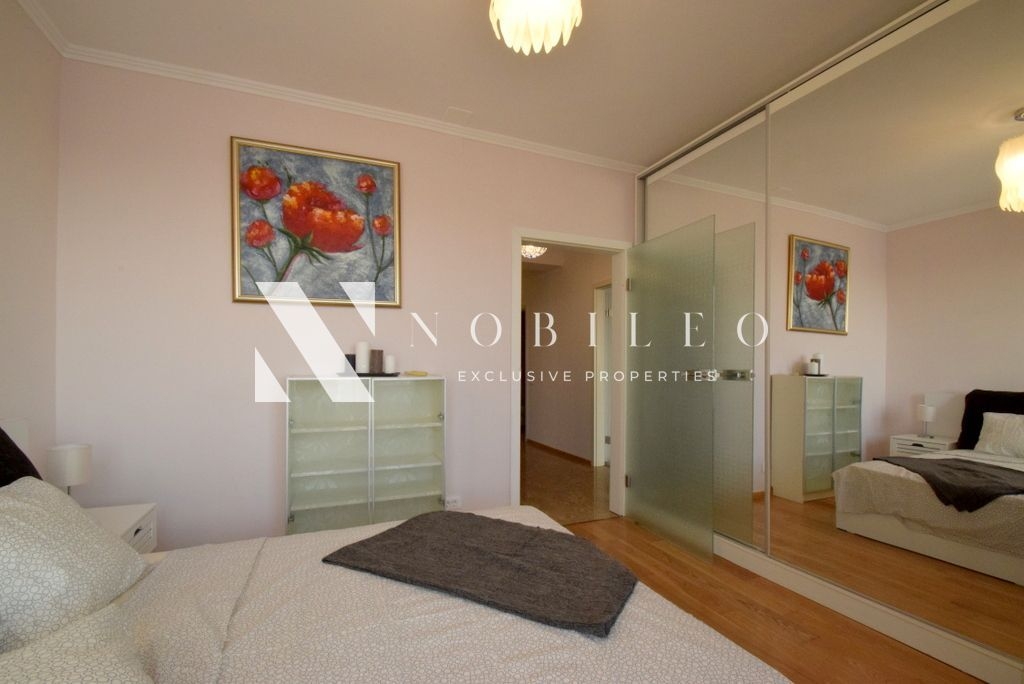Apartments for rent Barbu Vacarescu CP63384300 (20)