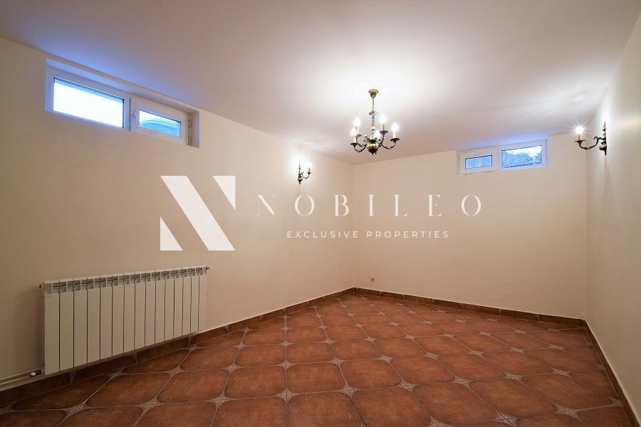 Villas for rent Iancu Nicolae CP63500100 (12)