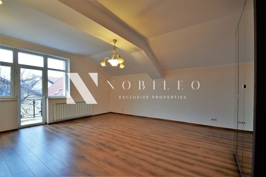 Villas for rent Iancu Nicolae CP63500100 (14)
