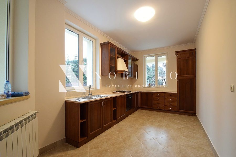 Villas for rent Iancu Nicolae CP63500100 (3)