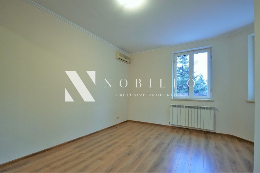 Villas for rent Iancu Nicolae CP63500100 (6)