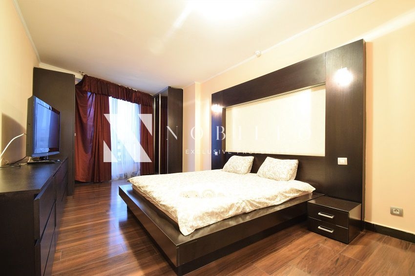 Apartments for rent Herastrau – Soseaua Nordului CP63504800 (11)