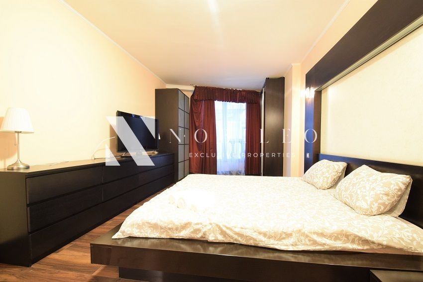 Apartments for rent Herastrau – Soseaua Nordului CP63504800 (12)