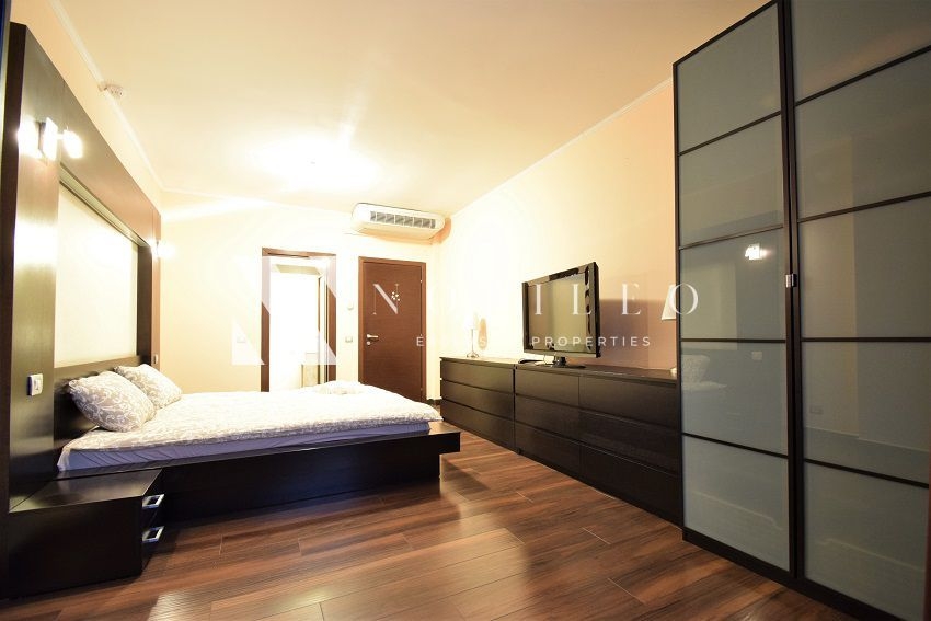 Apartments for rent Herastrau – Soseaua Nordului CP63504800 (13)