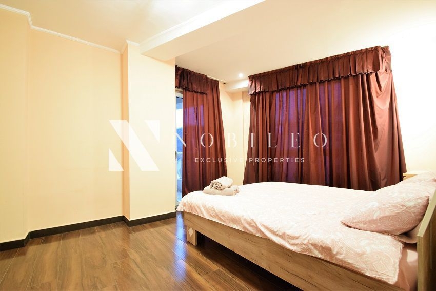 Apartments for rent Herastrau – Soseaua Nordului CP63504800 (18)