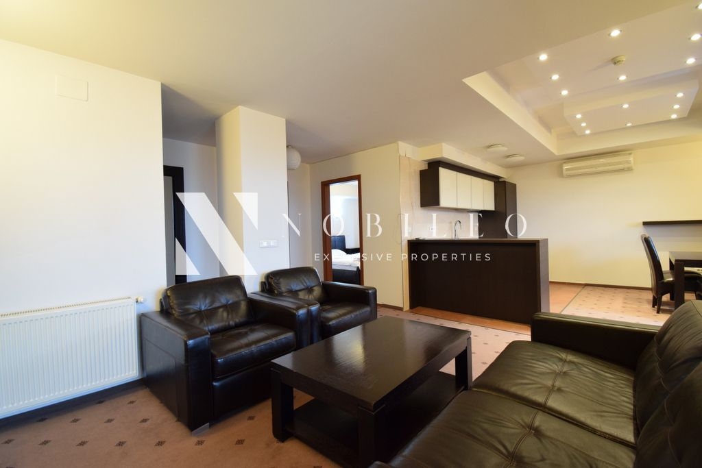 Apartments for rent Barbu Vacarescu CP63515500 (9)