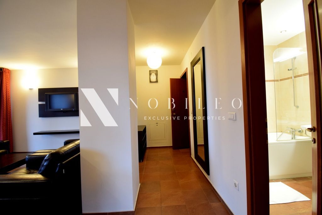Apartments for rent Barbu Vacarescu CP63515500 (10)