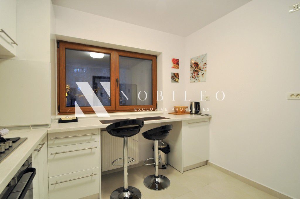 Apartments for rent Universitate - Rosetti CP63533800 (11)