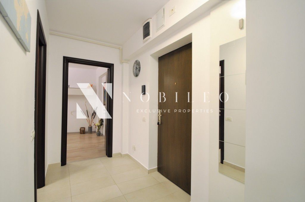 Apartments for rent Universitate - Rosetti CP63533800 (18)