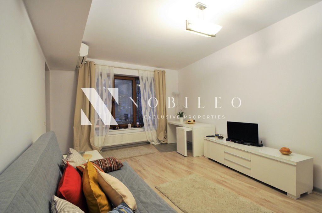 Apartments for rent Universitate - Rosetti CP63533800 (7)