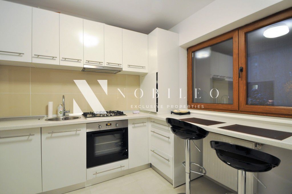 Apartments for rent Universitate - Rosetti CP63533800 (10)