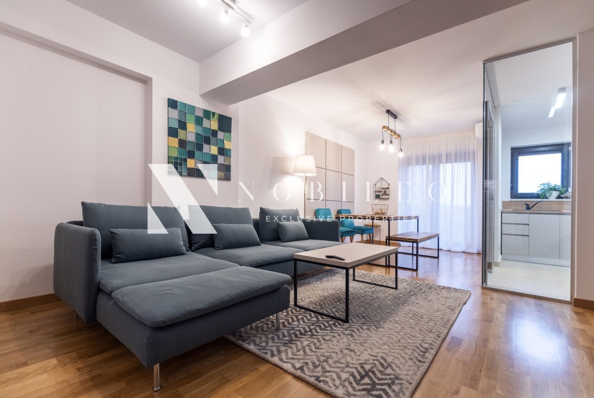 Apartments for rent Piata Victoriei CP63591500