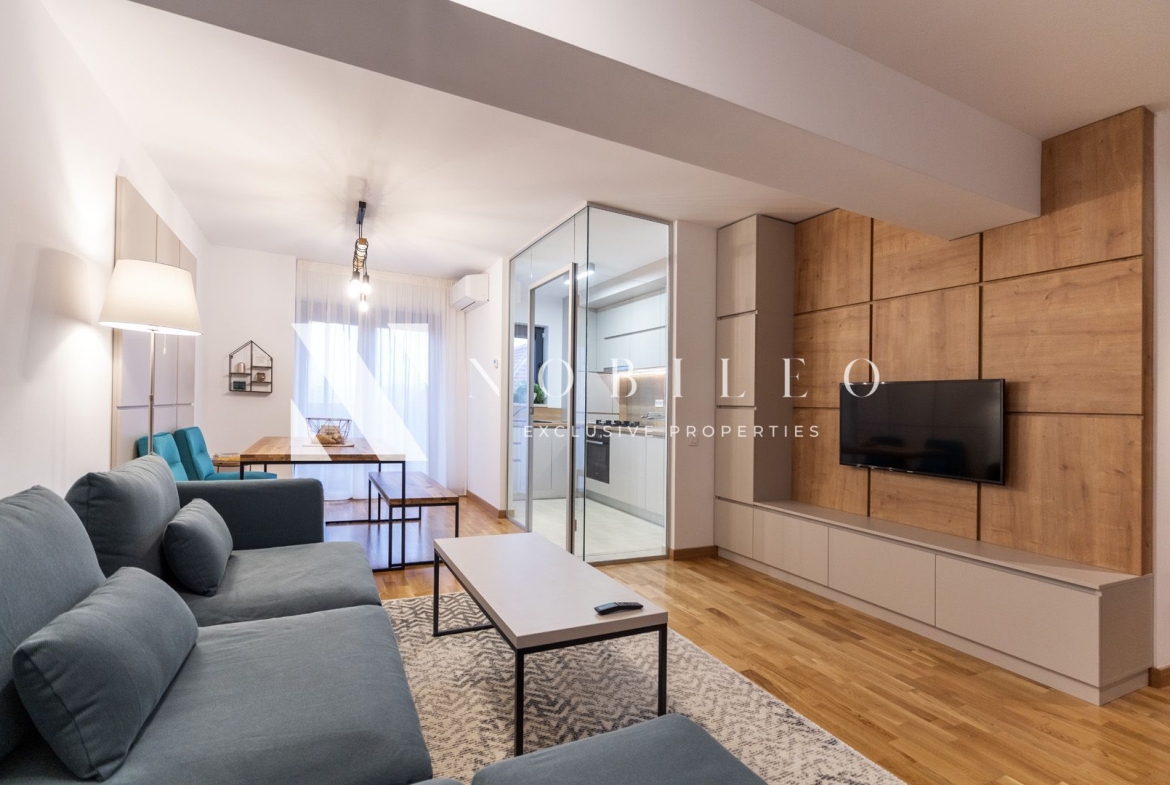 Apartments for rent Piata Victoriei CP63591500 (11)