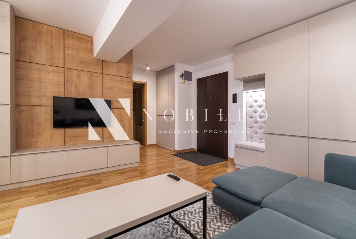 Apartments for rent Piata Victoriei CP63591500 (12)