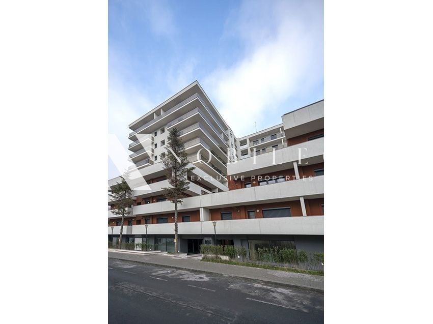 Apartments for rent Piata Victoriei CP63591500 (24)