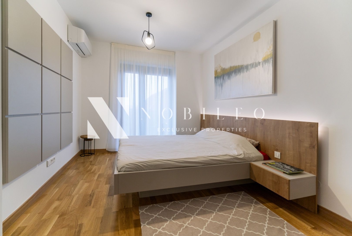 Apartments for rent Piata Victoriei CP63591500 (5)