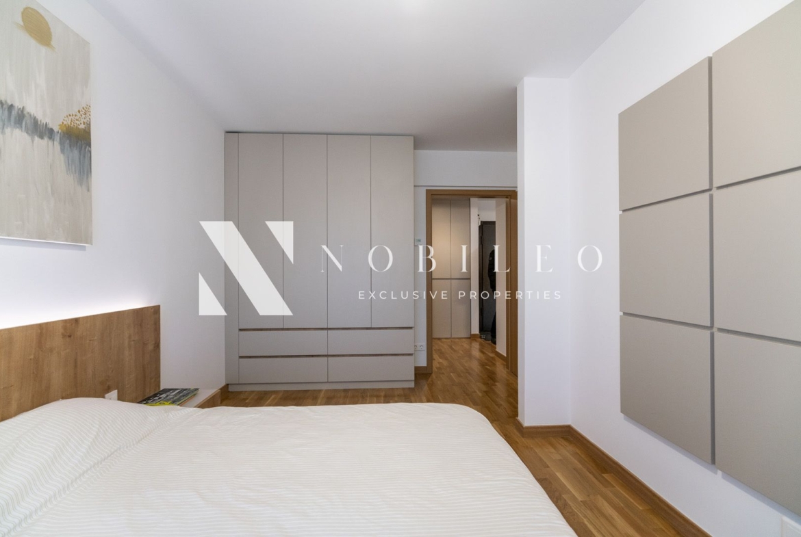 Apartments for rent Piata Victoriei CP63591500 (6)