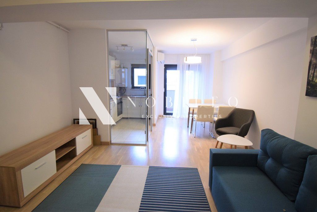 Apartments for rent Piata Victoriei CP63599700