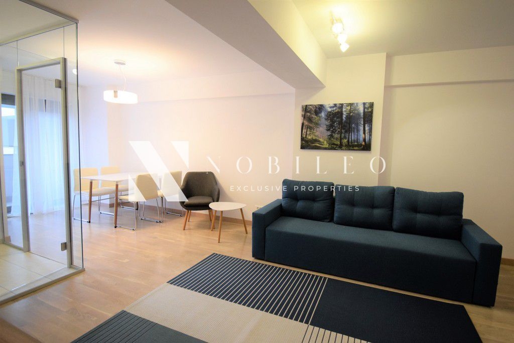 Apartments for rent Piata Victoriei CP63599700 (2)