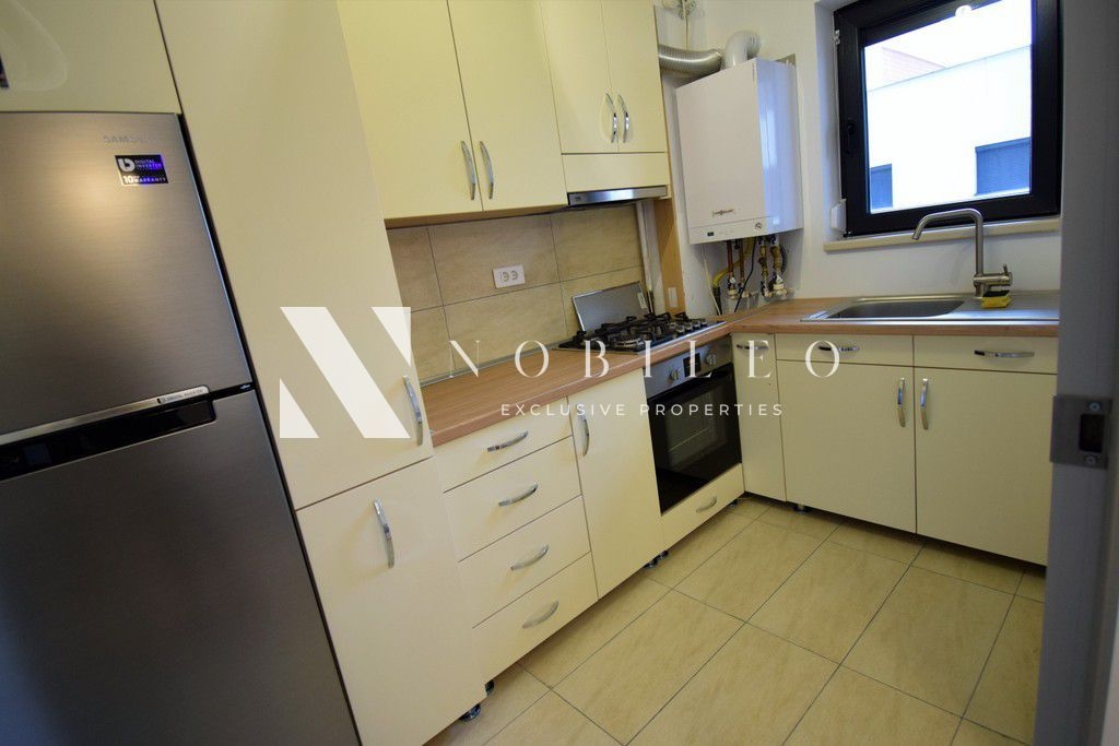 Apartments for rent Piata Victoriei CP63599700 (3)