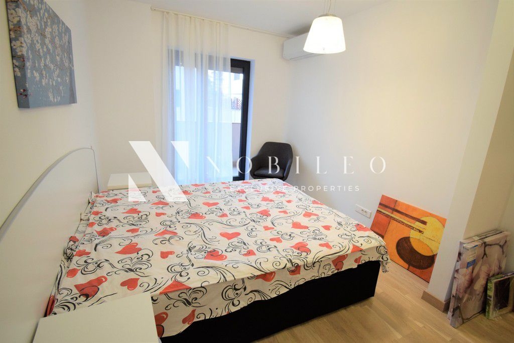 Apartments for rent Piata Victoriei CP63599700 (4)