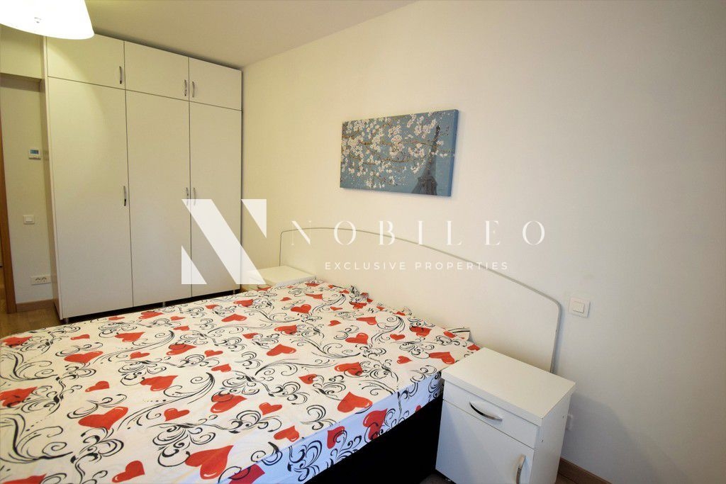 Apartments for rent Piata Victoriei CP63599700 (5)