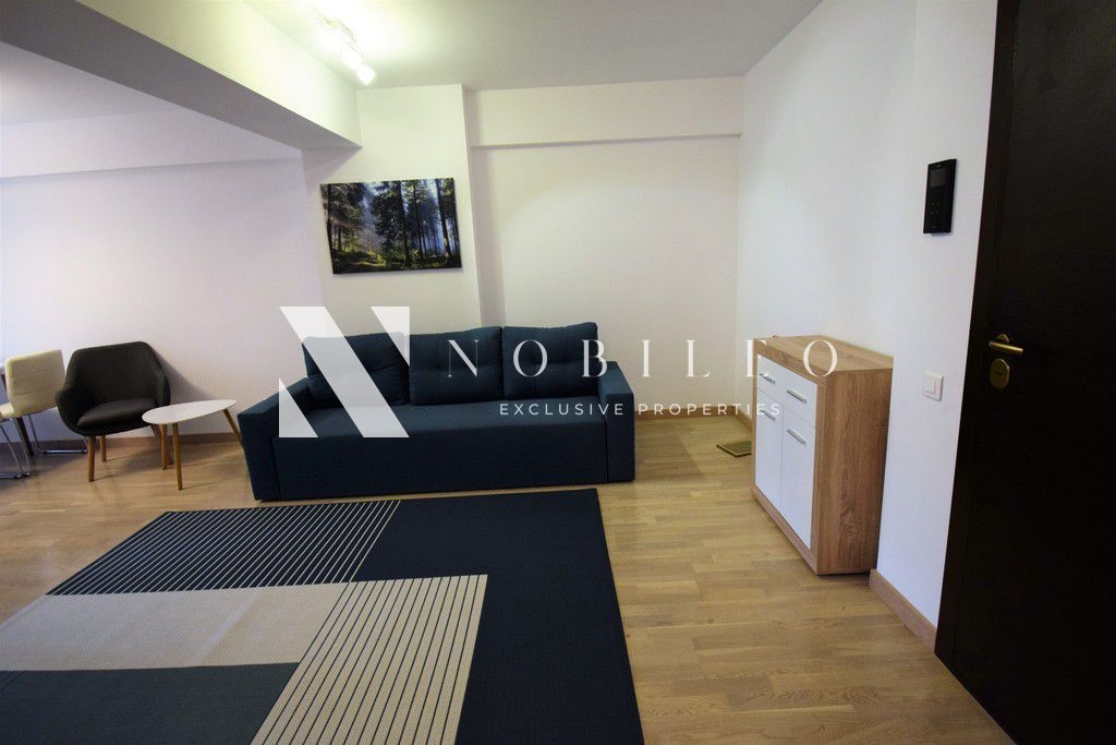 Apartments for rent Piata Victoriei CP63599700 (9)