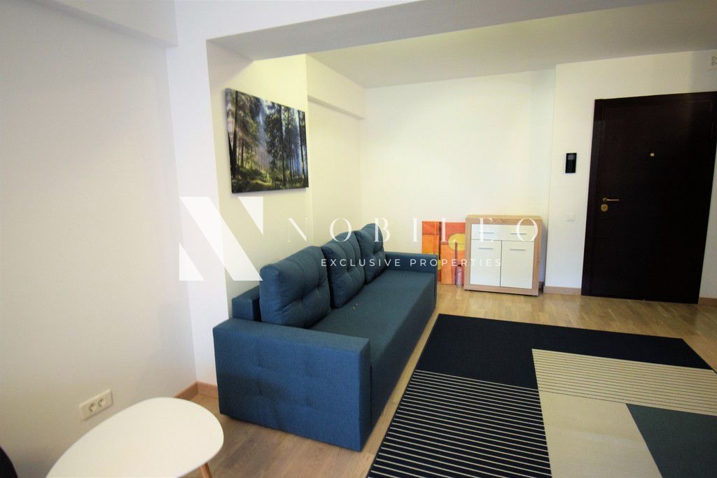 Apartments for rent Piata Victoriei CP63599700 (10)