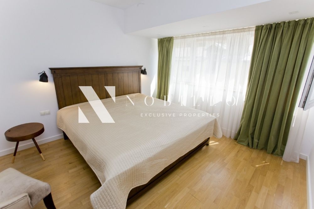 Apartments for sale Piata Victoriei CP63602000 (4)